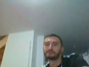 Cam4 Live Porn of Couplegayhot