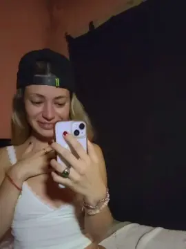 Cam4 Best live sex cam show of Giii