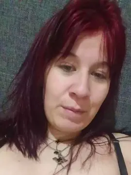 Cam4 Watch Live Sex Cams of Nerurita