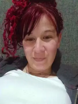 Cam4 Best Webcam of Nerurita