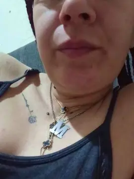 Cam4 Adult Webcam of Nerurita