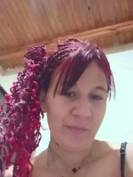 Cam4 Free Live Porn of Nerurita