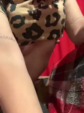 Cam4 Private Sex Chat of Nerurita