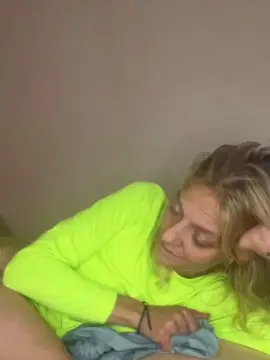 Cam4 Live Sex of SAS420
