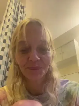 Cam4 Free Porn Cam of SAS420