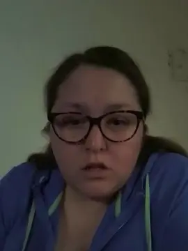 Cam4 Sex Chat of Solcurvytriplxx