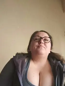 Cam4 Best live sex cam show of Solcurvytriplxx