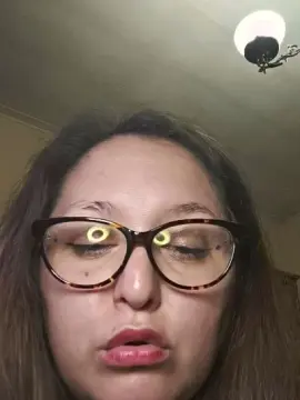 Cam4 Sex Cam of Solcurvytriplxx
