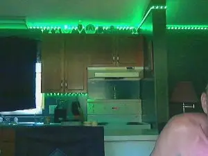 Cam4 Private Sex Chat of Steamjocky777
