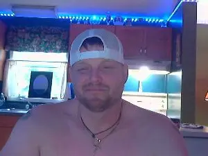 Cam4 Live Sex Cam of Steamjocky777