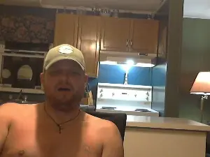 Cam4 Sex Cam of Steamjocky777