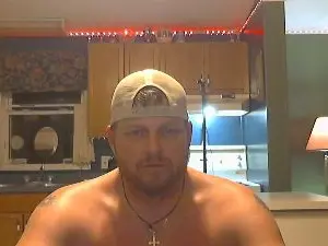 Cam4 Free Live Porn of Steamjocky777