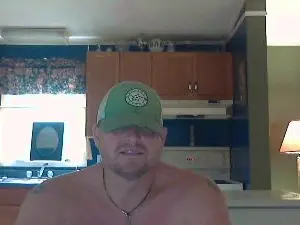 Cam4 Adult Video Chat of Steamjocky777