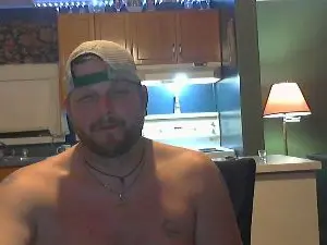 Cam4 Adult Webcam of Steamjocky777