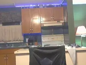Cam4 Best Webcam of Steamjocky777