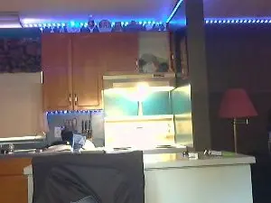 Cam4 Watch Live Sex Cams of Steamjocky777
