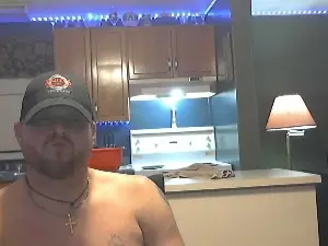 Cam4 Free Porn Cam of Steamjocky777