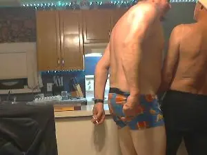 Cam4 Free Live Porn of Steamjocky777
