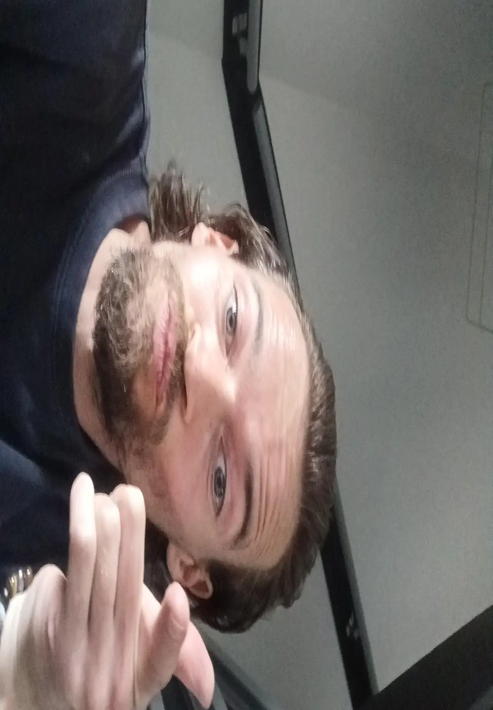 Stouteboy69