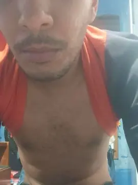 Cam4 Sex Cam of Vemvertudo