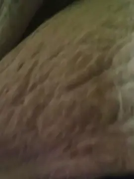 Cam4 Nude Webcam of Yaraes