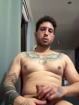 Cam4 Watch Live Sex Cams of _Joyride