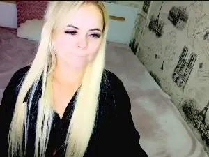 Cam4 Free Porn Cam of call_me_cutie