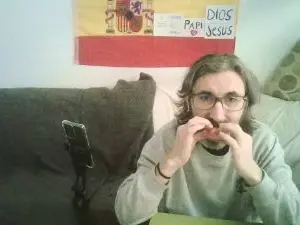 Cam4 Adult Webcams of cannalaxxx