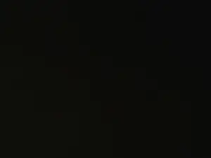 Cam4 Live Porn of cannalaxxx