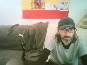 Cam4 Adult Webcam of cannalaxxx