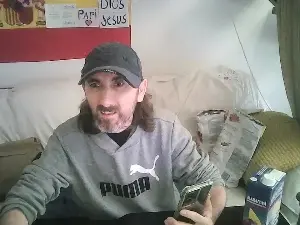 Cam4 Sex Chat of cannalaxxx
