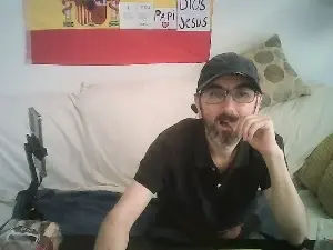 Cam4 Sex Cam of cannalaxxx