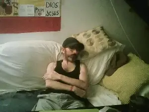 Cam4 Watch Live Sex Cams of cannalaxxx