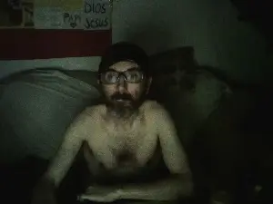 Cam4 Best live sex cam show of cannalaxxx