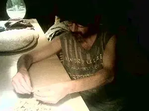Cam4 Watch Live Sex Cams of cannalaxxx
