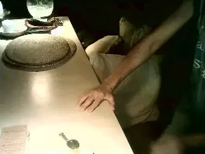 Cam4 Live Sex of cannalaxxx