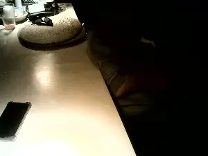 Cam4 Free Live Porn of cannalaxxx