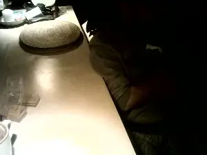 Cam4 Watch Live Sex Cams of cannalaxxx