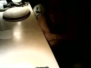 Cam4 Adult Webcam of cannalaxxx