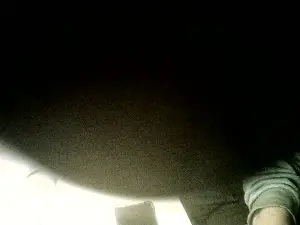 Cam4 Adult Webcams of cannalaxxx