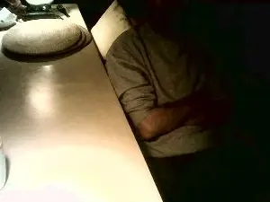 Cam4 Live Sex of cannalaxxx