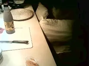 Cam4 Live Sex Cam of cannalaxxx