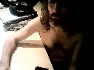 Cam4 Nude Webcam of cannalaxxx