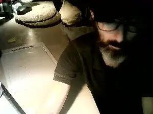 Cam4 Free Live Porn of cannalaxxx