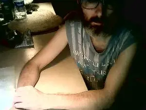 Cam4 Adult Webcams of cannalaxxx