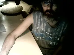 Cam4 Nude Webcam of cannalaxxx