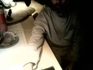 Cam4 Watch Live Sex Cams of cannalaxxx