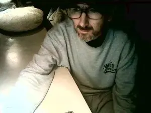 Cam4 Free Live Porn of cannalaxxx