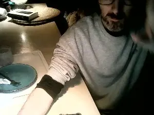 Cam4 Free Porn Cam of cannalaxxx