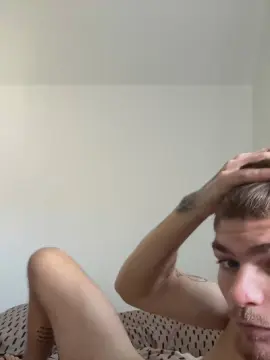 Cam4 Watch Live Sex Cams of carl_62
